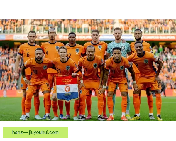 2026世界杯将在北美四大枢纽机场设立展示中心引领全球足球热潮