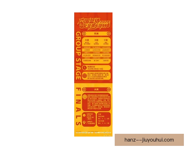 2026世界杯费城赛区门票销售火爆官宣已售四成球迷热情持续升温