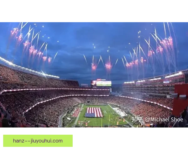 2026世界杯将在主办城市推出巨型球衣漂浮艺术展点亮全球足球激情