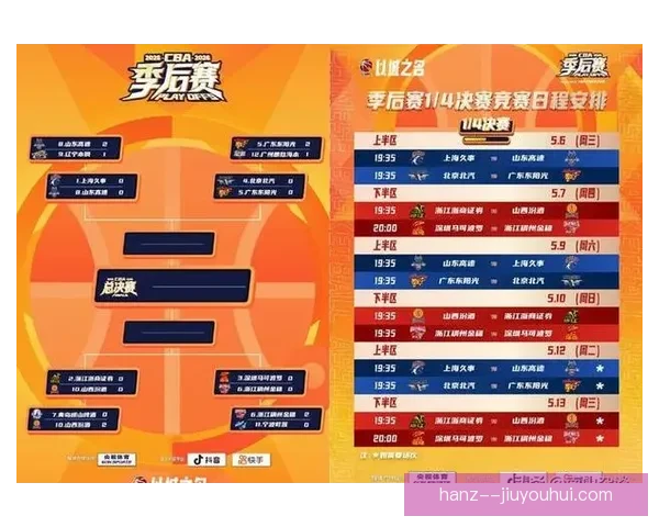 国家队核心球员伤停名单更新影响备战走势与阵容调整分析前景研判